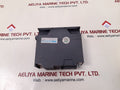 Siemens Simatic S7 6ES7 322-1HH01-0AA0 Output Module DC24V/AC240V