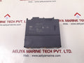 Siemens Simatic S7 6ES7 322-1HH01-0AA0 Output Module DC24V/AC240V