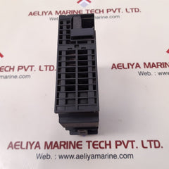 Siemens Simatic S7 6ES7 322-1HH01-0AA0 Output Module DC24V/AC240V