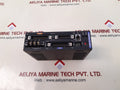 Oriental motor vexta xg9200-2g control panel
