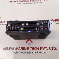 Oriental motor vexta xg9200-2g control panel