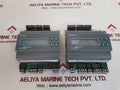 Johnson Controls Sc-9100 Controller Module Sc-9100-8Pro-e1