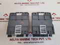 Johnson Controls Sc-9100 Controller Module Sc-9100-8Pro-e1