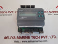Johnson Controls Sc-9100 Controller Module Sc-9100-8Pro-e1