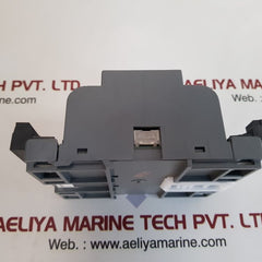 Johnson Controls Sc-9100 Controller Module Sc-9100-8Pro-e1