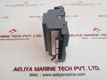 Johnson Controls Sc-9100 Controller Module Sc-9100-8Pro-e1