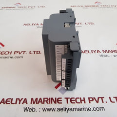 Johnson Controls Sc-9100 Controller Module Sc-9100-8Pro-e1