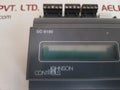 Johnson Controls Sc-9100 Controller Module Sc-9100-8Pro-e1