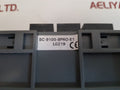 Johnson Controls Sc-9100 Controller Module Sc-9100-8Pro-e1