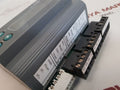 Johnson Controls Sc-9100 Controller Module Sc-9100-8Pro-e1