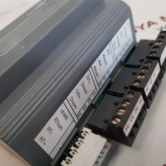 Johnson Controls Sc-9100 Controller Module Sc-9100-8Pro-e1