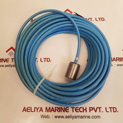 Pepperl+Fuchs 232395 Inductive Sensor With 15M Cable Ba0027176