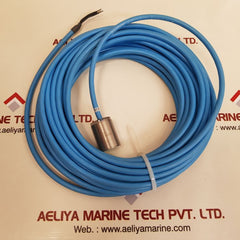Pepperl+Fuchs 232395 Inductive Sensor With 15M Cable Ba0027176
