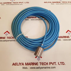 Pepperl+Fuchs 232395 Inductive Sensor With 15M Cable Ba0027176