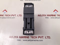 Siemens Simatic Et 200M 6Es7 153-2Ba00-0Xb0 Interface Module Dc24V