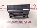 Siemens Simatic Et 200M 6Es7 153-2Ba00-0Xb0 Interface Module Dc24V