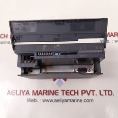 Siemens Simatic Et 200M 6Es7 153-2Ba00-0Xb0 Interface Module Dc24V