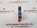 Stahl 9312/10-02-01 ma-isolating repeater