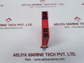 Stahl 9312/10-02-01 ma-isolating repeater