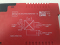 Stahl 9312/10-02-01 ma-isolating repeater