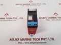 Stahl 9381/10-124-150-50 Power Supply 115-230V Ac