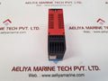 Stahl 9381/10-124-150-50 Power Supply 115-230V Ac