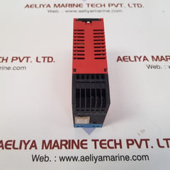 Stahl 9381/10-124-150-50 Power Supply 115-230V Ac