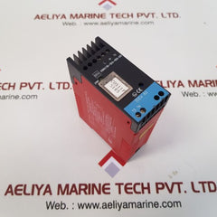 Stahl 9381/10-124-150-50 Power Supply 115-230V Ac