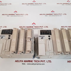 Schneider Electric Tsx Dmz 28Dr, Tsx Aez 802, Tsxdez 12D2 Controller