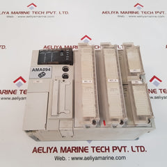 Schneider Electric Tsx Dmz 28Dr, Tsx Aez 802, Tsxdez 12D2 Controller