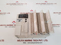 Schneider Electric Tsx Dmz 28Dr, Tsx Aez 802, Tsxdez 12D2 Controller