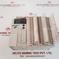 Schneider Electric Tsx Dmz 28Dr, Tsx Aez 802, Tsxdez 12D2 Controller