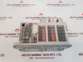 Schneider Electric Tsx Dmz 28Dr, Tsx Aez 802, Tsxdez 12D2 Controller