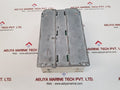 Schneider Electric Tsx Dmz 28Dr, Tsx Aez 802, Tsxdez 12D2 Controller