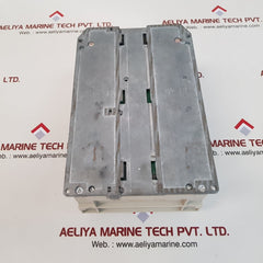 Schneider Electric Tsx Dmz 28Dr, Tsx Aez 802, Tsxdez 12D2 Controller