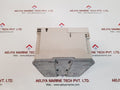 Schneider Electric Tsx Dmz 28Dr, Tsx Aez 802, Tsxdez 12D2 Controller