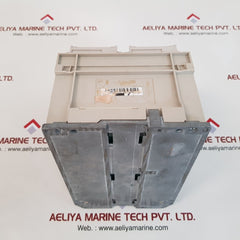 Schneider Electric Tsx Dmz 28Dr, Tsx Aez 802, Tsxdez 12D2 Controller