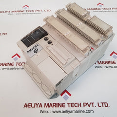 Schneider Electric Tsx Dmz 28Dr, Tsx Aez 802, Tsxdez 12D2 Controller