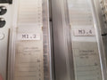 Schneider Electric Tsx Dmz 28Dr, Tsx Aez 802, Tsxdez 12D2 Controller