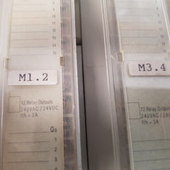 Schneider Electric Tsx Dmz 28Dr, Tsx Aez 802, Tsxdez 12D2 Controller