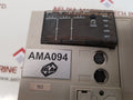 Schneider Electric Tsx Dmz 28Dr, Tsx Aez 802, Tsxdez 12D2 Controller