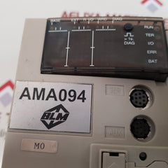 Schneider Electric Tsx Dmz 28Dr, Tsx Aez 802, Tsxdez 12D2 Controller