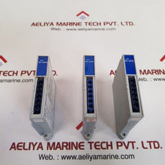 Measurement Technology Mtl4041B Proximity Switch Isolation Barrier 20-35Vdc