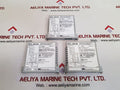 Measurement Technology Mtl4041B Proximity Switch Isolation Barrier 20-35Vdc