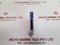 Measurement Technology Mtl4041B Proximity Switch Isolation Barrier 20-35Vdc