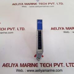 Measurement Technology Mtl4041B Proximity Switch Isolation Barrier 20-35Vdc