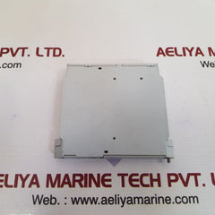Measurement Technology Mtl4041B Proximity Switch Isolation Barrier 20-35Vdc