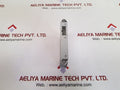 Measurement Technology Mtl4041B Proximity Switch Isolation Barrier 20-35Vdc