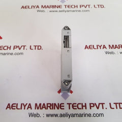 Measurement Technology Mtl4041B Proximity Switch Isolation Barrier 20-35Vdc