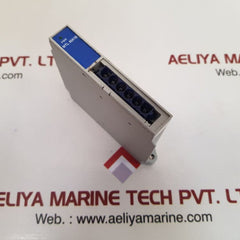 Measurement Technology Mtl4041B Proximity Switch Isolation Barrier 20-35Vdc